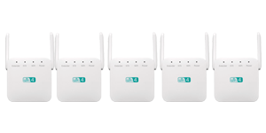 Net Tec Boost Review NetTec Boost